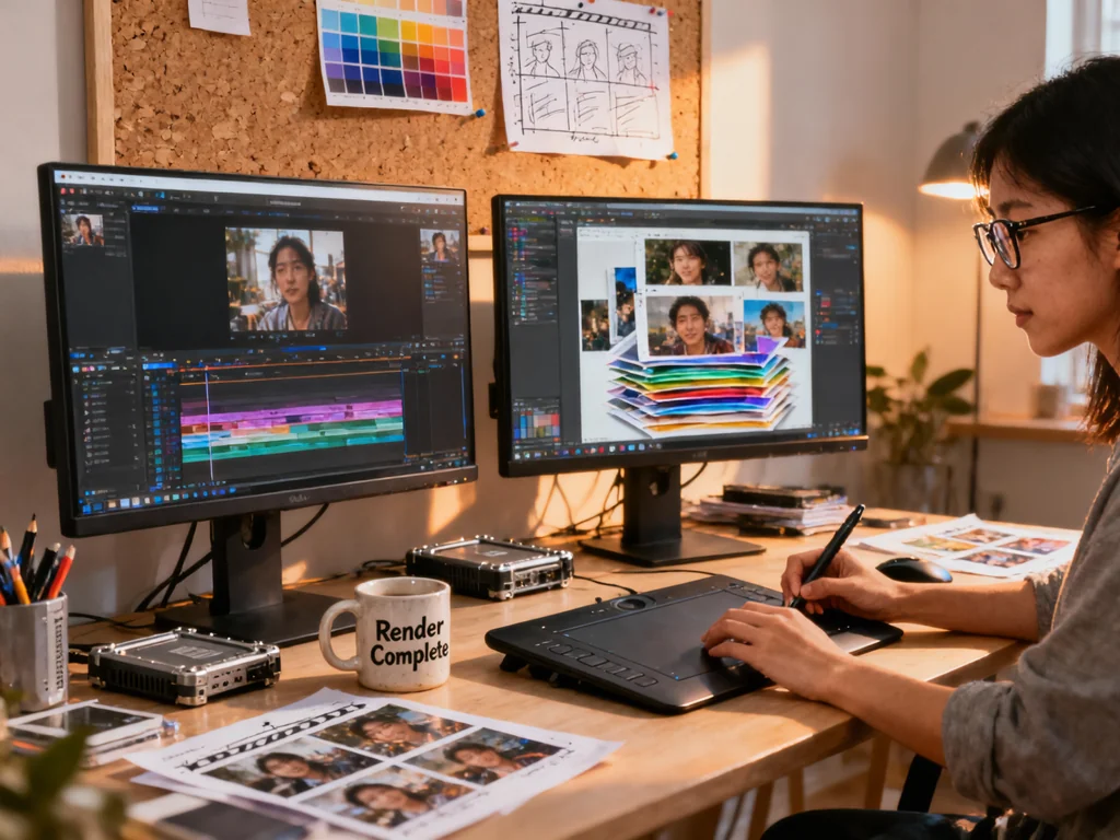 Marketers and Content Teams