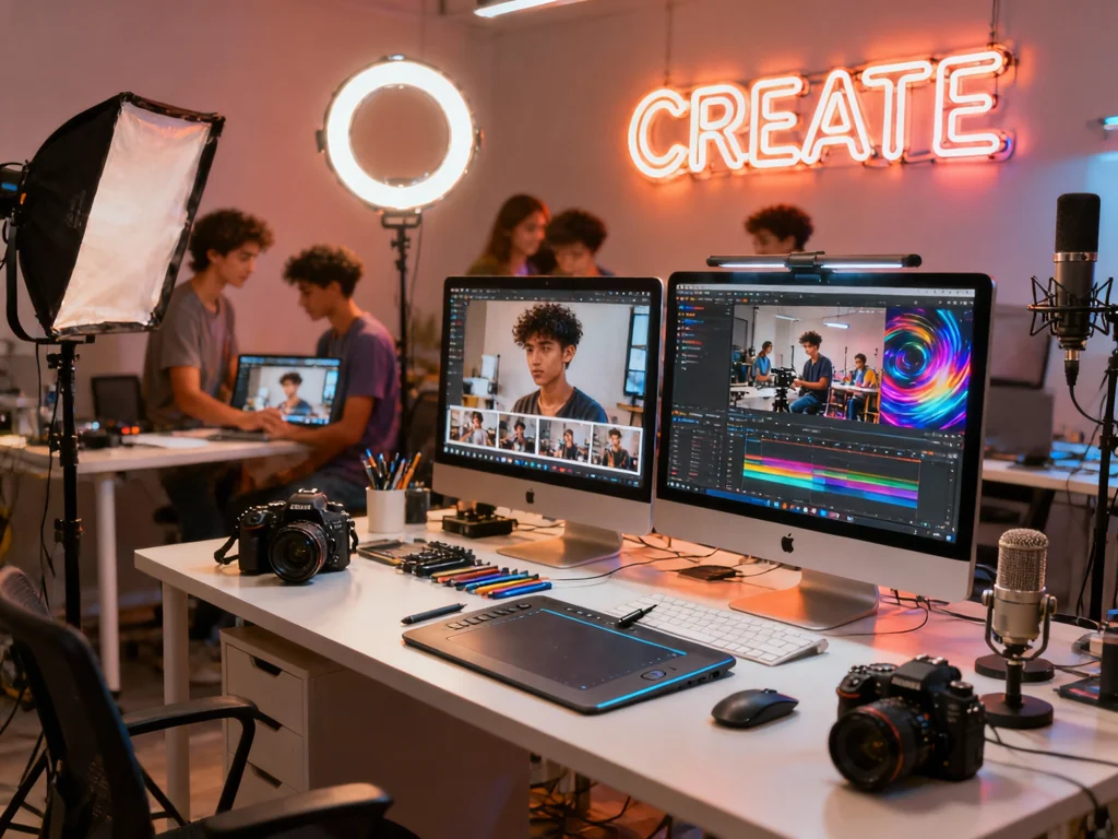 Marketers and Content Teams