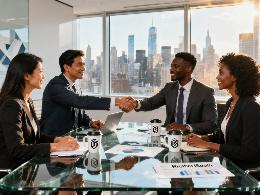 Marketers and Content Teams