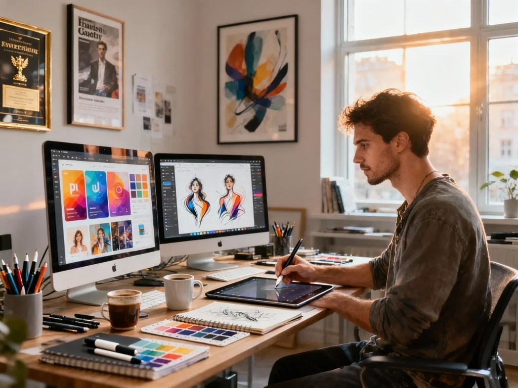 Adult Marketing & NSFW Social Teams