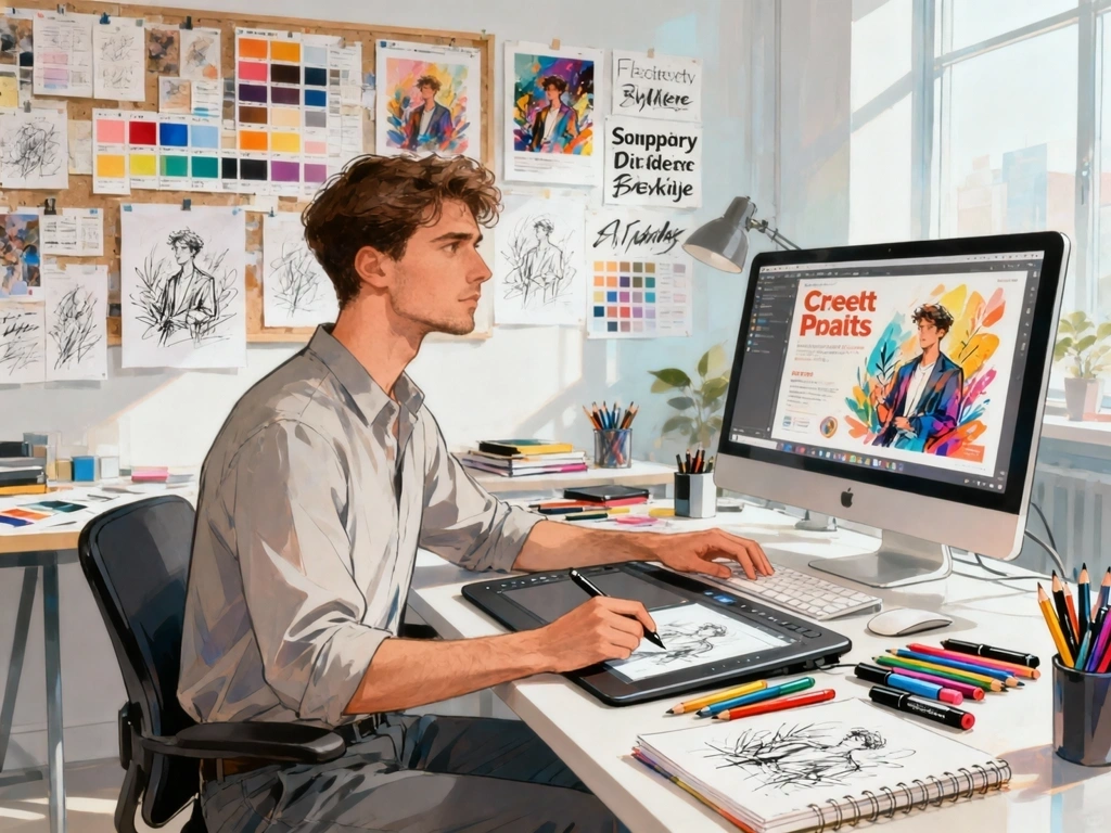Adult Content Creators & NSFW Meme Makers