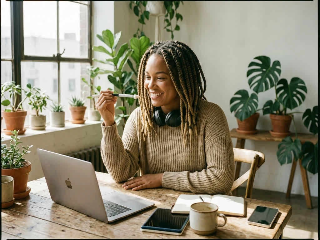 Marketing & Creative Teams for Adult Brands