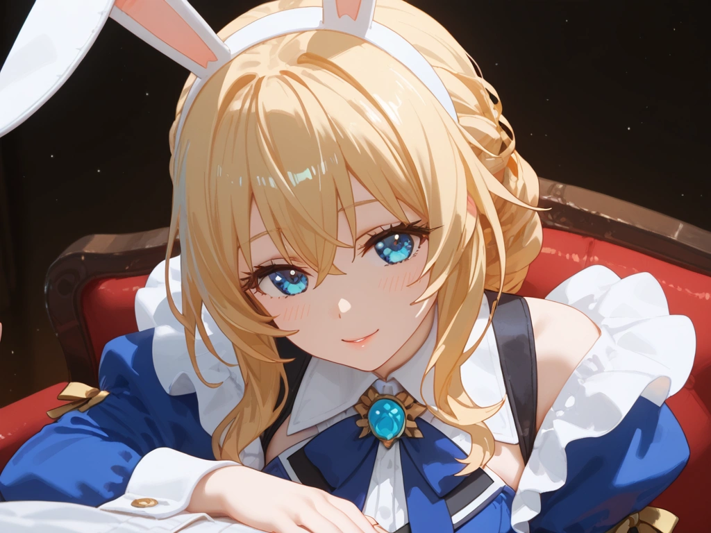 Pixary Image to Anime Image showcase