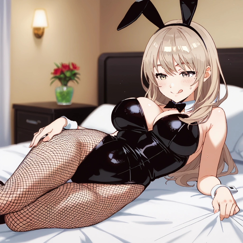 What is PixaryAI's Image to Anime Image?