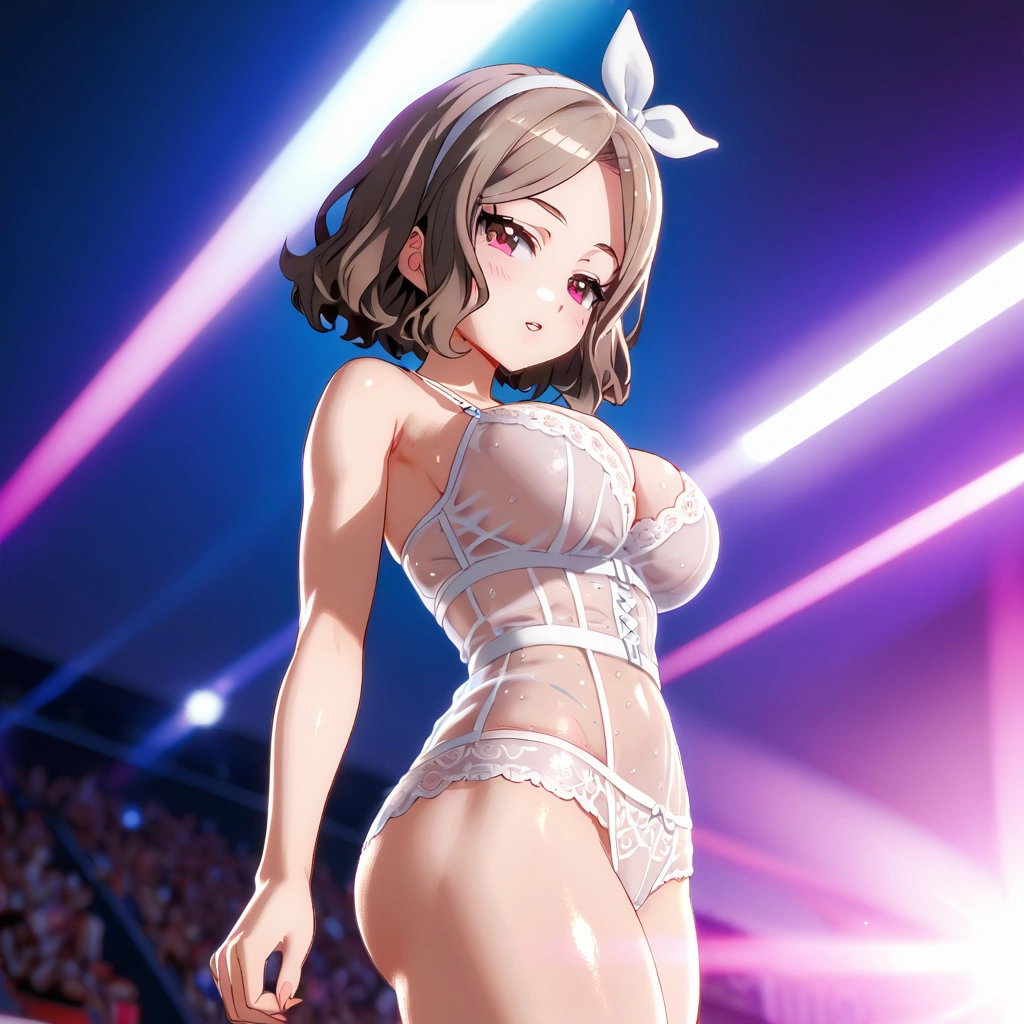 Free Image to Anime Image Editor for Any Style or Action
