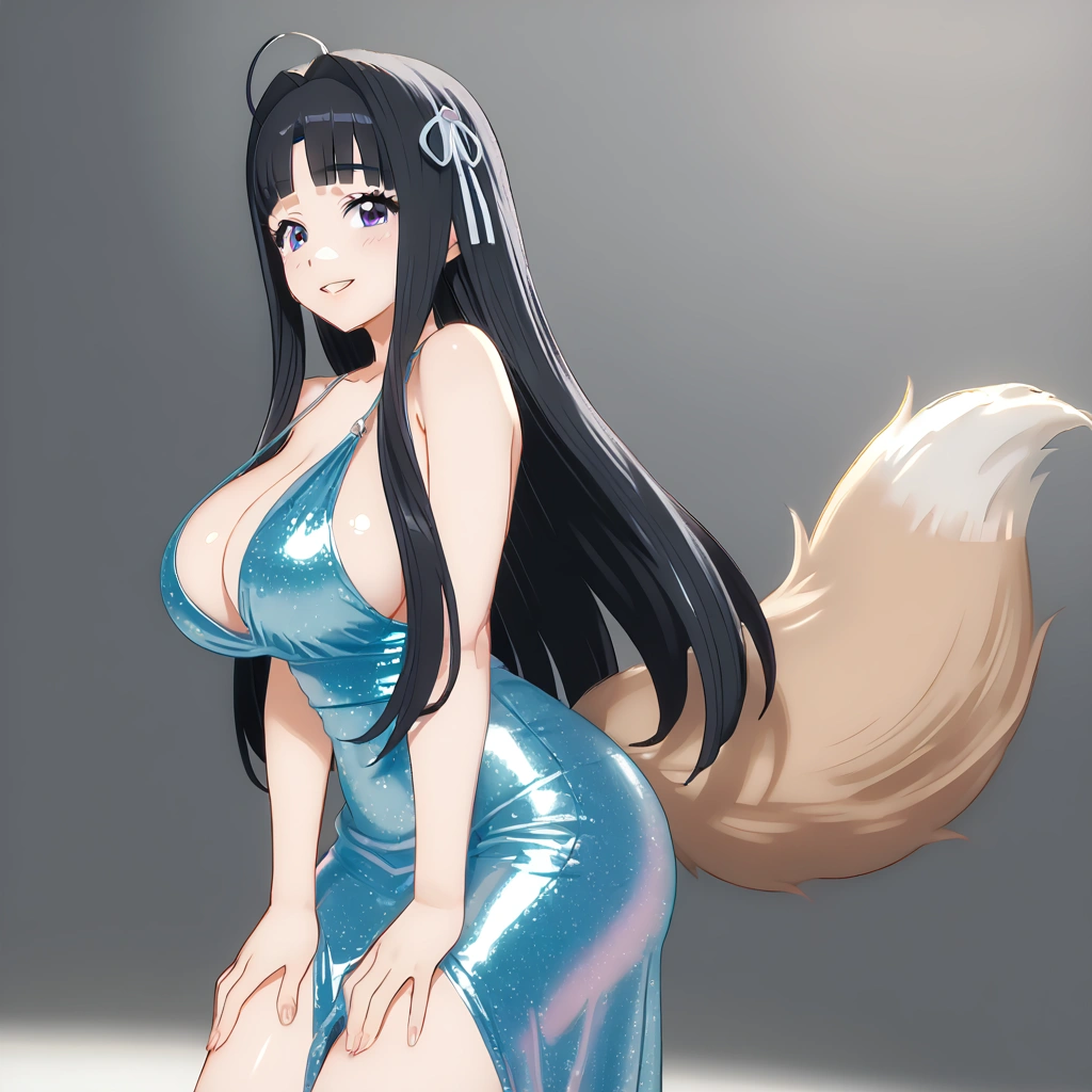 Unrestricted Character Image to Image Converter for NSFW Anime Art