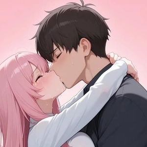 What is PixaryAI's AI Anime Generator?