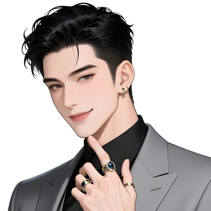 Hentai Artists & NSFW Illustrators