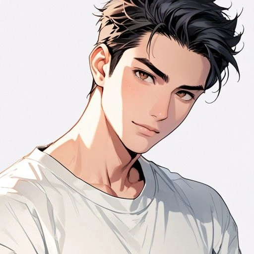 Hentai-Künstler und NSFW-Illustratoren