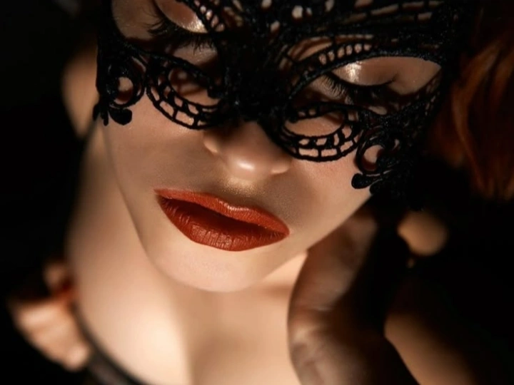 Fast Image Generation for Social Content