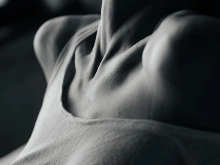 Scalable Visual Creation for Creative Workflows