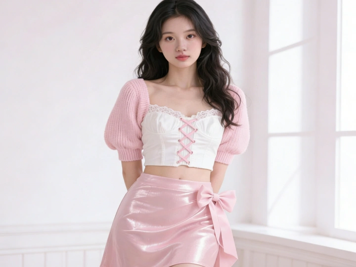 Optimiert für soziale und virale Plattformen