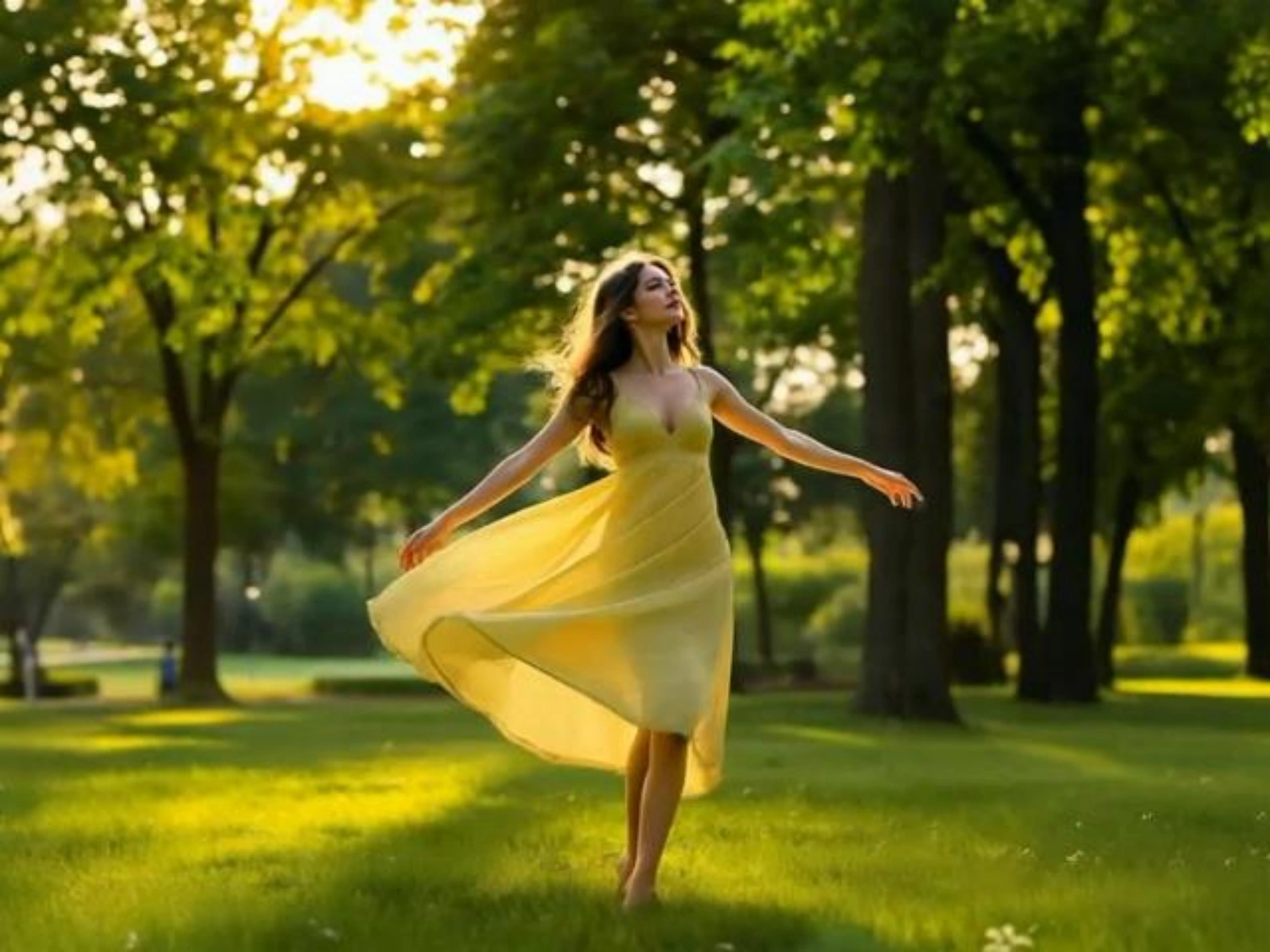 AI Bullet Zaman Oluşturucu