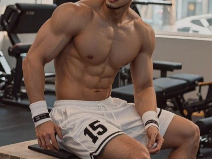 फ्री मेल अनड्रेस एआई ऑनलाइन का आनंद लें