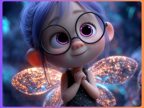 Concept Validation and Product Prototype Design