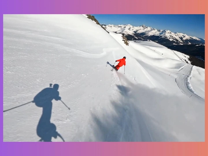 High-Fidelity Image to Video Animation - Wan 2.5 AI Video Creation