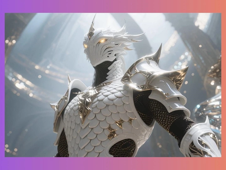 Rapid Prototyping for Creative Teams - Wan 2.5 AI Free Online