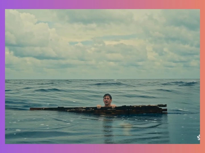 Open-Source Friendly Workflow for Developers