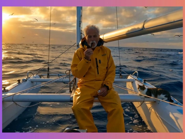 Cinematic Text to Video Creation - Wan 2.5 AI Video Generator