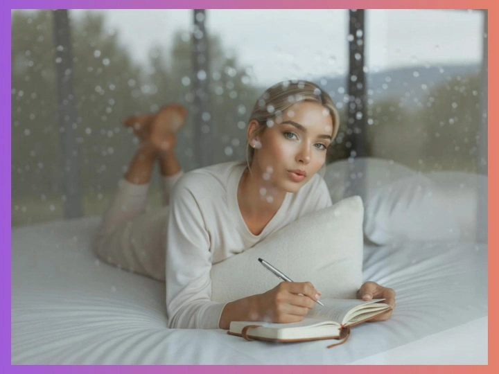 Wan 2.5 AI: Unlimited Text to Video Creation for Any Scenario