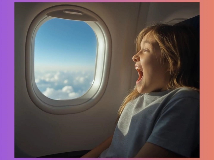 Wan 2.5 AI: Safe Creative Mode with Privacy Protection