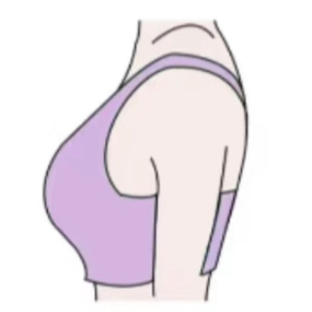 Big