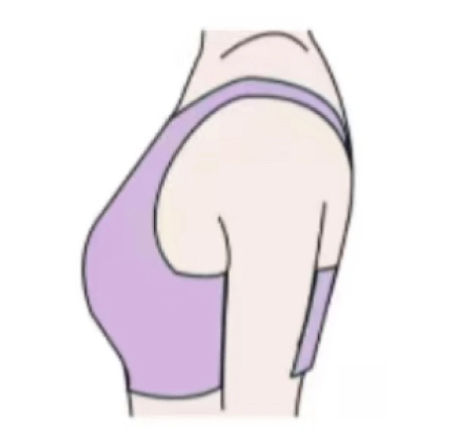 Small